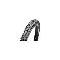 Maxxis Minion 2.35 60a Front Tyre | 2.35 Inch