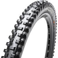 Maxxis Shorty 3C EXO TR Folding Tyre MTB Off-Road Tyres