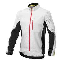 Mavic Cosmic Elite H20 Jacket Cycling Waterproof Jackets