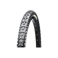 Maxxis High Roller Folding 26\