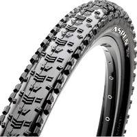 maxxis aspen exo tr 650b folding tyre mtb off road tyres
