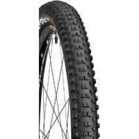 Mavic Crossride Quest Tubeless 29er MTB Tyre MTB Off-Road Tyres