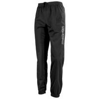 Macron Miskar Tracksuit Bottoms (black)