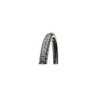 Maxxis Ardent 2.25 70a Kevlar Tyre | 2.25 Inch