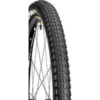 Mavic Crossride Pulse Tubeless 650B MTB Tyre MTB Off-Road Tyres