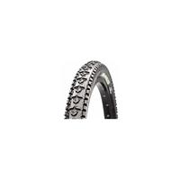 maxxis high roller 235 60a tyre 235 inch