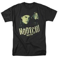 Mallrats - Nootch