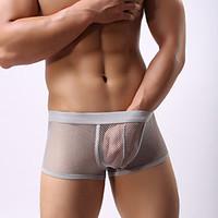 manufacturers selling mens underwear sexy mens pants waist transparent ...