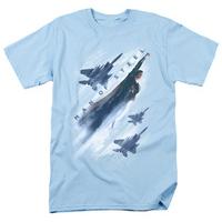 Man of Steel - Air Superiority (slim fit)