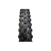 Maxxis Beaver 29\