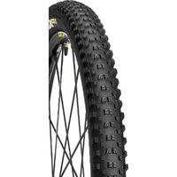 Mavic Crossmax Quest 650B MTB Tyre MTB Off-Road Tyres