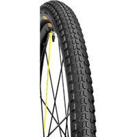 Mavic Crossmax Pulse 650B MTB Tyre MTB Off-Road Tyres