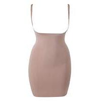 MAGISCULPT Q Skin Underbust Full Slip