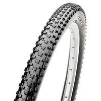 Maxxis Beaver 62a/60a 650B Folding Tyre MTB Off-Road Tyres