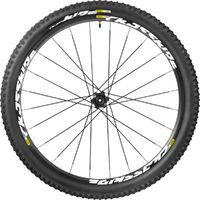 mavic crossride light 29 rear wheel wts performance wheels