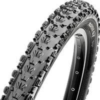 maxxis ardent exo tr 26 folding tyre mtb off road tyres