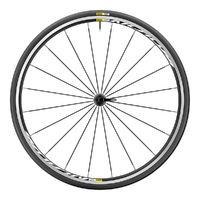 Mavic Aksium Elite Front Wheel (WTS) Performance Wheels