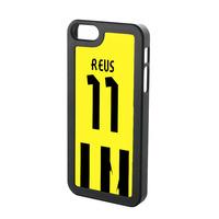 marco reus dortmund iphone 4 cover yellow black