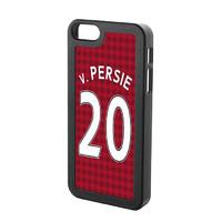 Man Utd Van Persie 20 iPhone 4 C...
