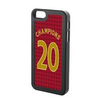 Man Utd Champions 20 iPhone 5 Co...
