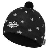 Maloja Crystal SpringM. Beanie Cycle Headwear