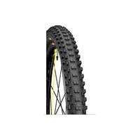 mavic claw pro xl 275 650b folding mtb tyre 2017 black 25 inch