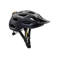 Mavic Crossride Helmet | Black - L