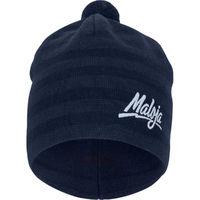 Maloja Rice GatesM. Beanie Cycle Headwear