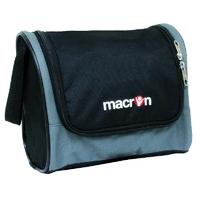 Macron Paros Wash Bag (navy)