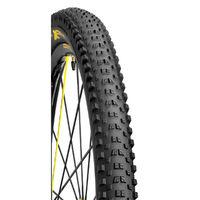 Mavic Crossmax Quest XL 29er MTB Tyre MTB Off-Road Tyres