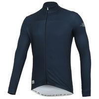 Maloja DrewM. Jacket Cycling Windproof Jackets