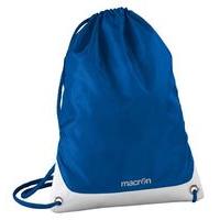 Macron Campus Gym Sack (blue)