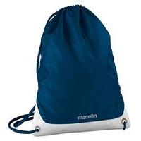 Macron Campus Gym Sack (navy)