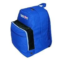 Macron Transit Backpack (blue)