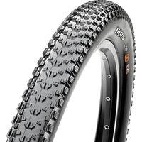 maxxis ikon 3c exo exc tr 650b folding tyre mtb off road tyres