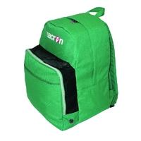 Macron Transit Backpack (green)