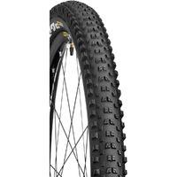 mavic crossride quest tubeless 650b mtb tyre mtb off road tyres