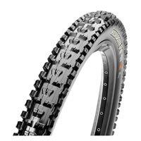 Maxxis High Roller II 62a/60a EXO TR Folding MTB Tyre MTB Off-Road Tyres