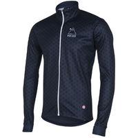 maloja bratelm multisport ws jacket cycling windproof jackets