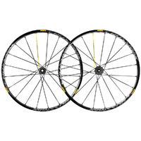 mavic crossmax sl pro 650b wheelset performance wheels