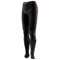 Macron Sigma Compression Pants (black)
