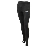 Macron Beta Baselayer Leggings (black)