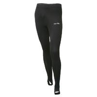 Macron Alpha Baselayer Leggings (black)