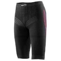 Macron Sigma Compression Shorts (black)