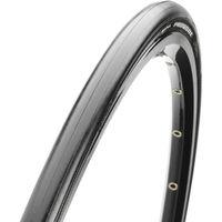 Maxxis Padrone Tubeless Ready Folding Tyre Road Race Tyres