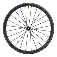 Mavic Ksyrium Disc Rear Wheel (WTS) Performance Wheels