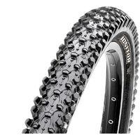 maxxis ignitor exo tr 29 folding tyre mtb off road tyres
