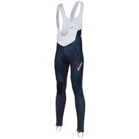 Maloja HosfordM. Tights Cycling Tights