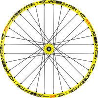 Mavic Deemax Ultimate 27.5\