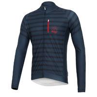 Maloja BoardmannM. Jacket Cycling Windproof Jackets